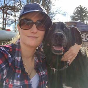 29511848_10215728770682248_3992300473909510144_n Adopted Dog 2