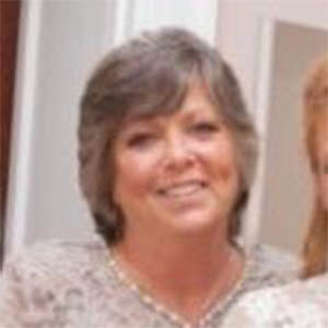 image12 Headshot 1