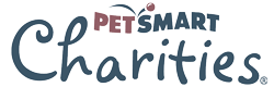 PetSmart Charities Logo