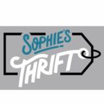 Sophie’s Thrift Store